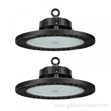 240W Industrial LED high bay lights